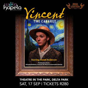 TITP Vincent 1080x1080