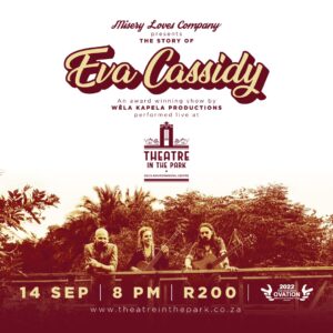 241022 eva TITP SQUARE