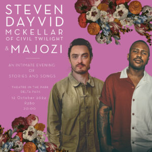 SDM + Majozi Banner copy